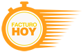 Plataforma FacturoHoy - FacturoHoy